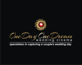 /public/logoimage/1354036982one day one dream.PNG